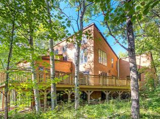 5092 Benson Rd, Hermantown, MN 55810