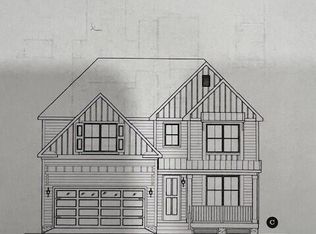 3894 Watson View Pl, Awendaw, SC 29429