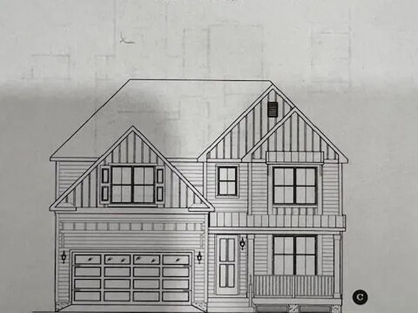 3894 Watson View Dr, Awendaw, SC 29429