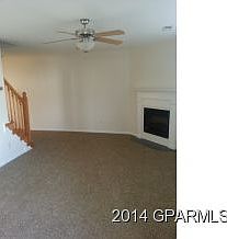 1st image of 2132 H9 Flagstone Ct
