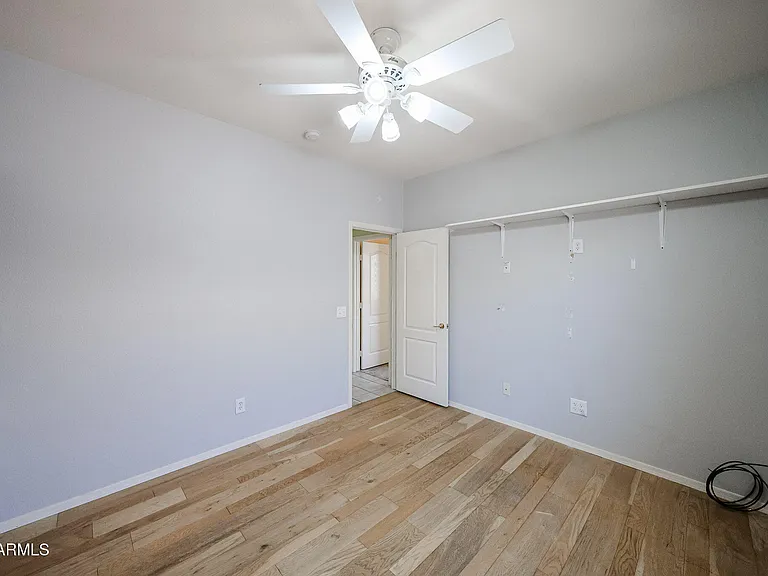 18100 N Coconino Dr — Photo 27