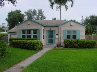 705 SE 9th St, Fort Lauderdale, FL 33316