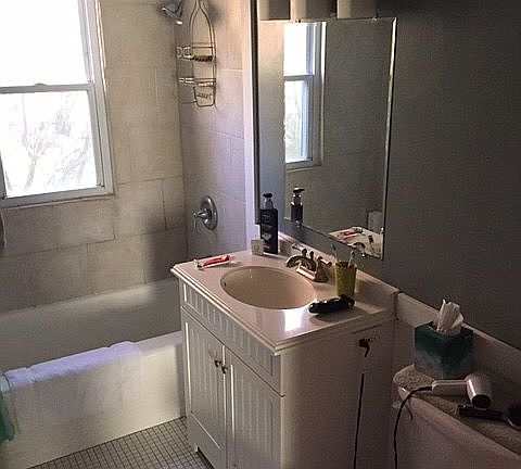 3rd image of 677 Deerpath Dr