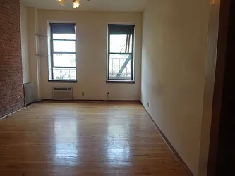 Rented by Prince Real Estate Associates LLC