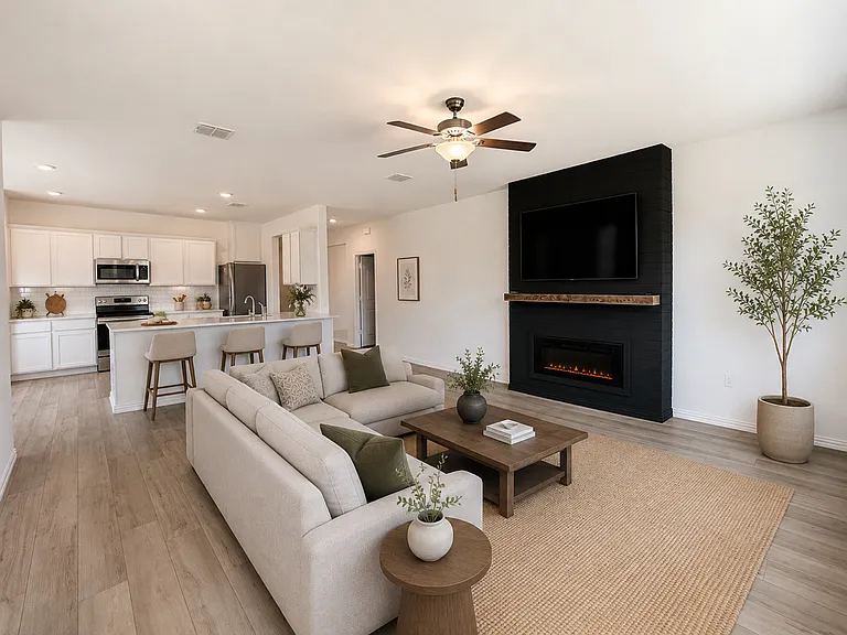 11424 Woody Creek Trl — Photo 13