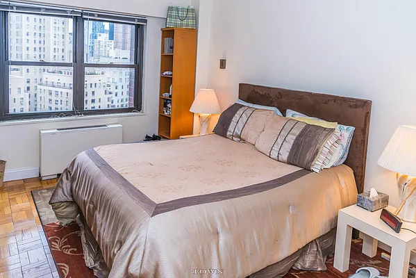 Rented by Town Residential | media 12