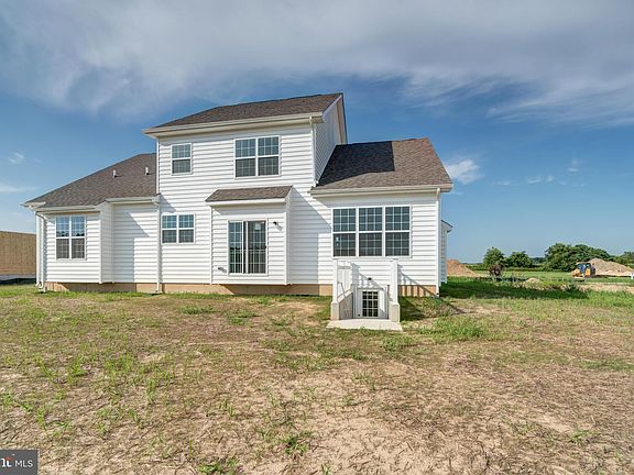 6th image of this home