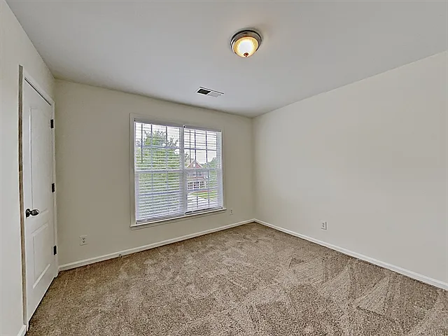 11213 Harmony Ct — Photo 16