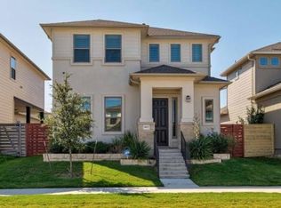 6803 Idea Rd, Austin, TX 78741