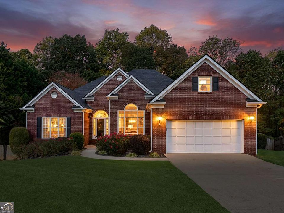 1st image of 1785 Dartford Way