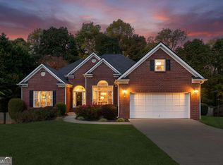 1785 Dartford Way, Hoschton, GA 30548