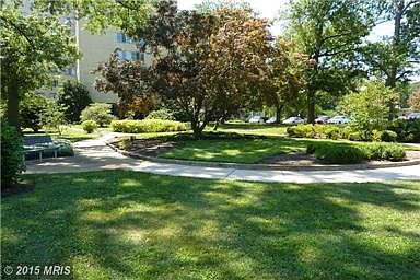 1st image of 6621 Wakefield Dr APT 602