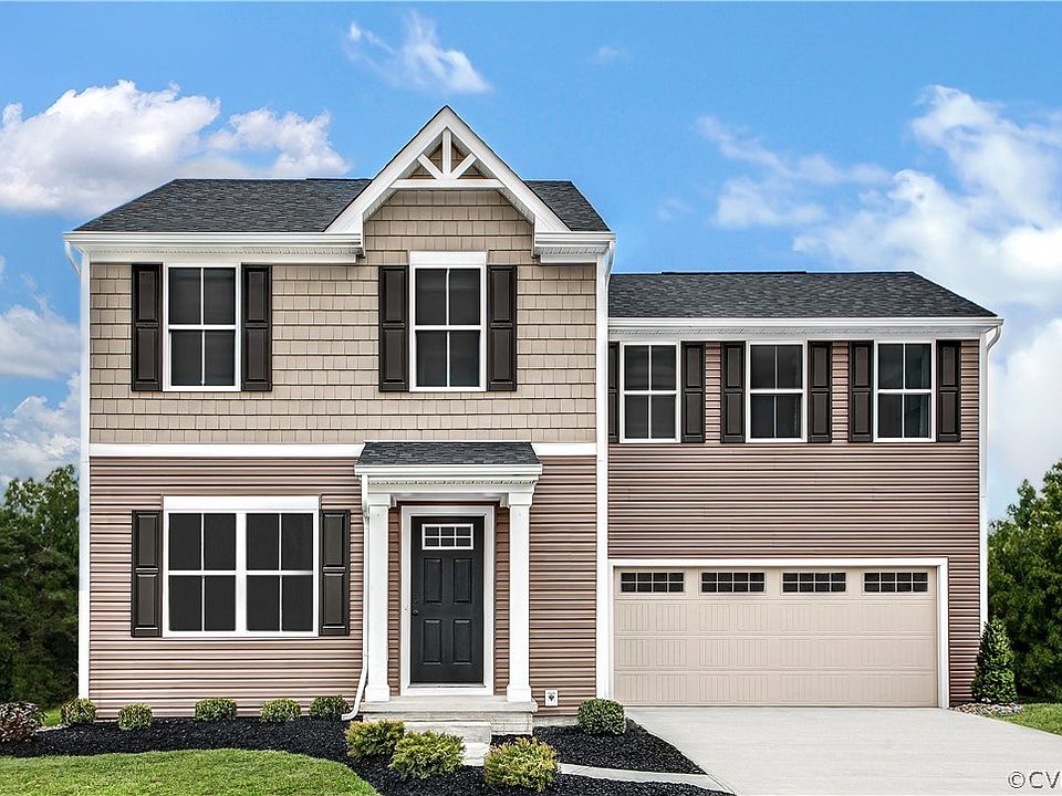1st image of 171 Catalpa Ct