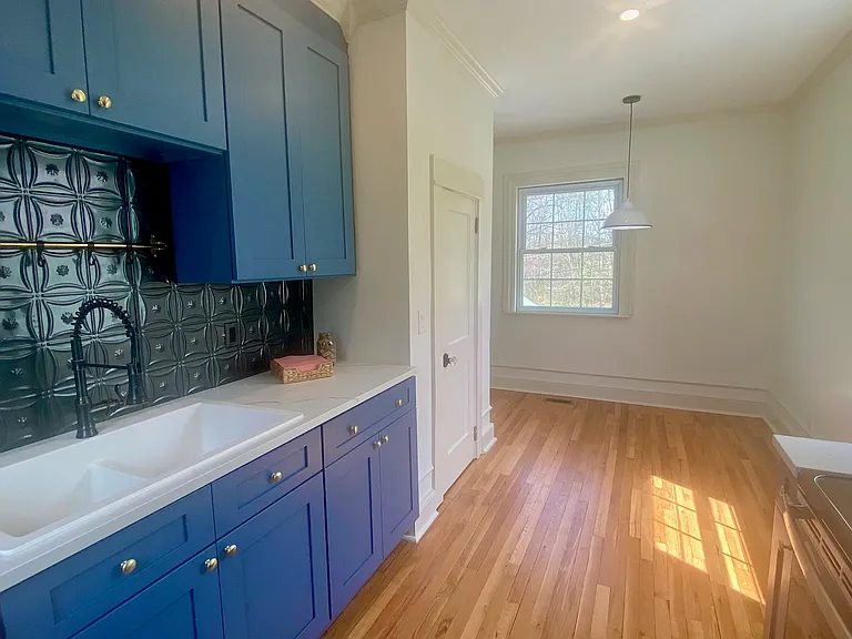1101 Spainhour St SW #A — Photo 11