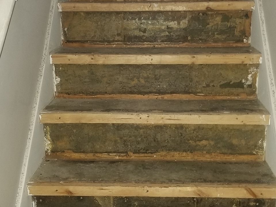 1st image of 12506 Oak Park Blvd