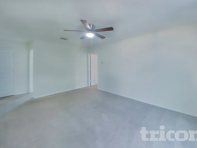 5672 McClelland St — Photo 14