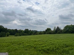 2895 Pine Chapel Rd NE, Resaca, GA 30735