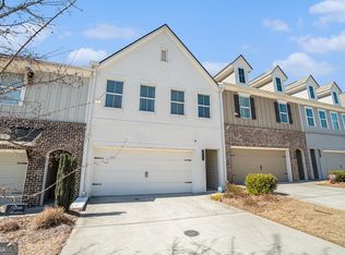 2978 Edgemont Ln, Marietta, GA 30008