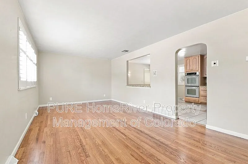 3 bed, 2.0 bath, 1642 sqft, $2,750 — Photo 3