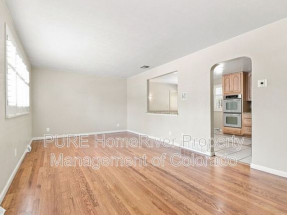 3rd image of 6743 Gray St