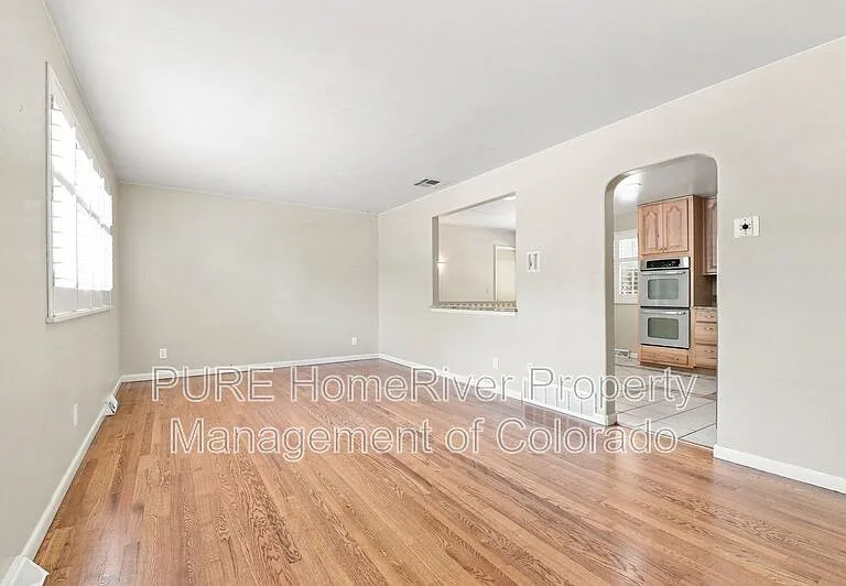 6743 Gray St — Photo 3