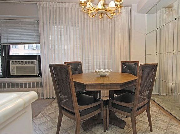 3rd image of 3343 14th St APT 8A