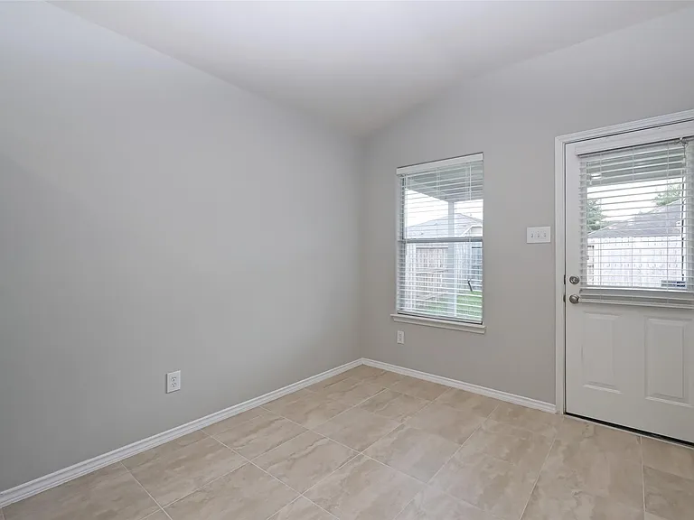 26611 Marble Falls Bnd — Photo 32
