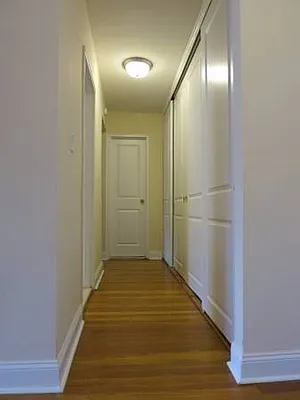 Rented by Atlantic Management Co Inc | media 8