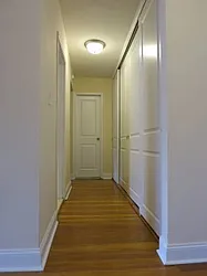 Rented by Atlantic Management Co Inc