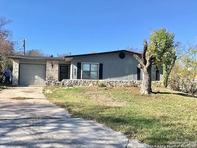 1st image of 4503 Glen Loche Ct