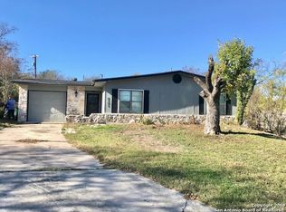 4503 Glen Loche Ct, San Antonio, TX 78217