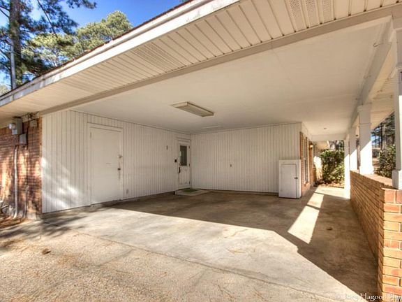 5th image of 113 Albert Dr