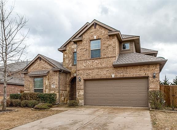 2nd image of 2610 Independence Dr