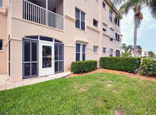 9100 Southmont Cv APT 109, Fort Myers, FL 33908