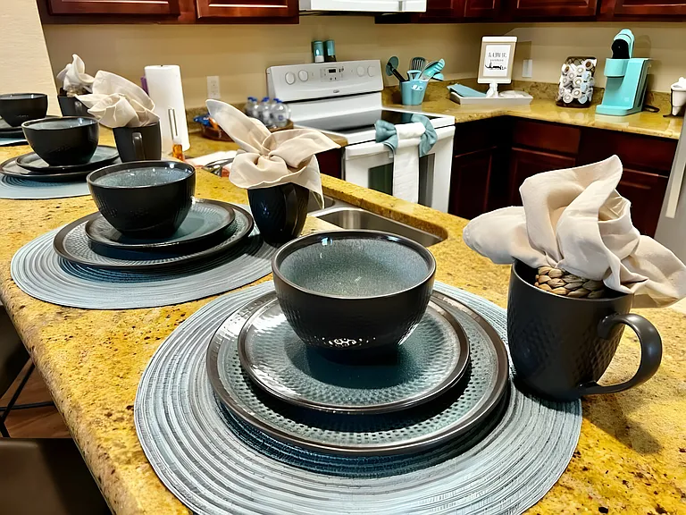 Tuscana Ln — Photo 9