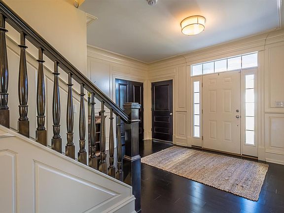 3rd image of 3493 E Saddlebrook Ct