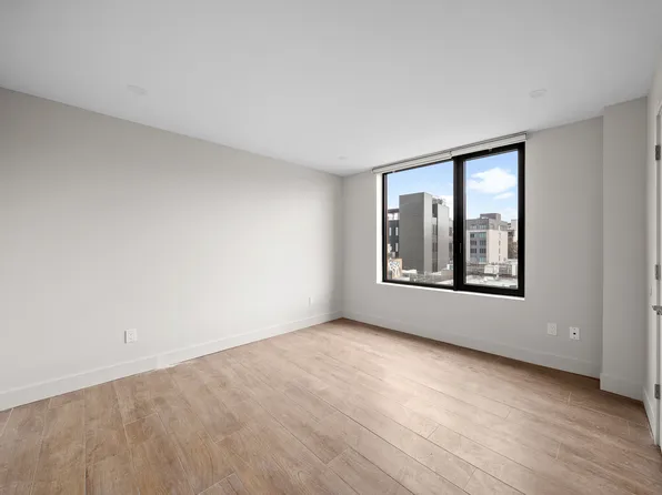 37-42 30th Street image 9 of 11