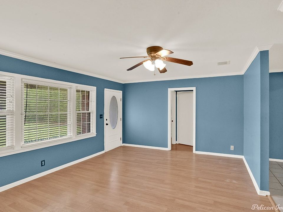 323 Thornton Rd, Stonewall, LA 71078 MLS 20272133 Zillow