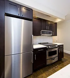 Rented by Voro New York