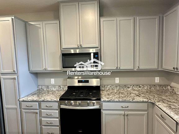 5th image of 8807 Granite Cir