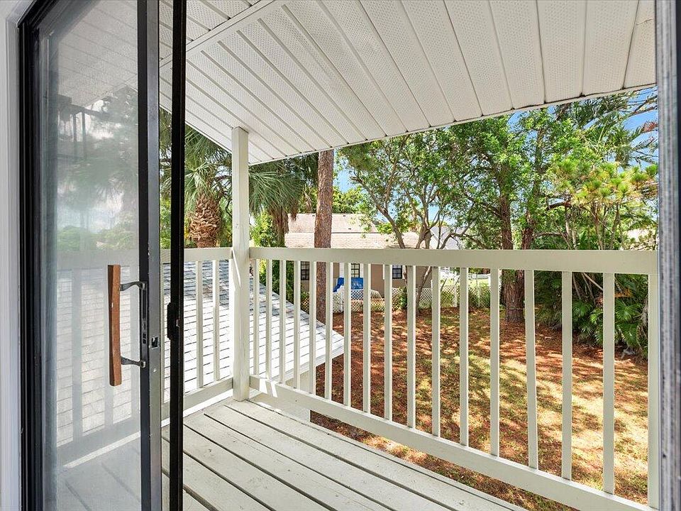 1st image of 2474 SE Calais Street