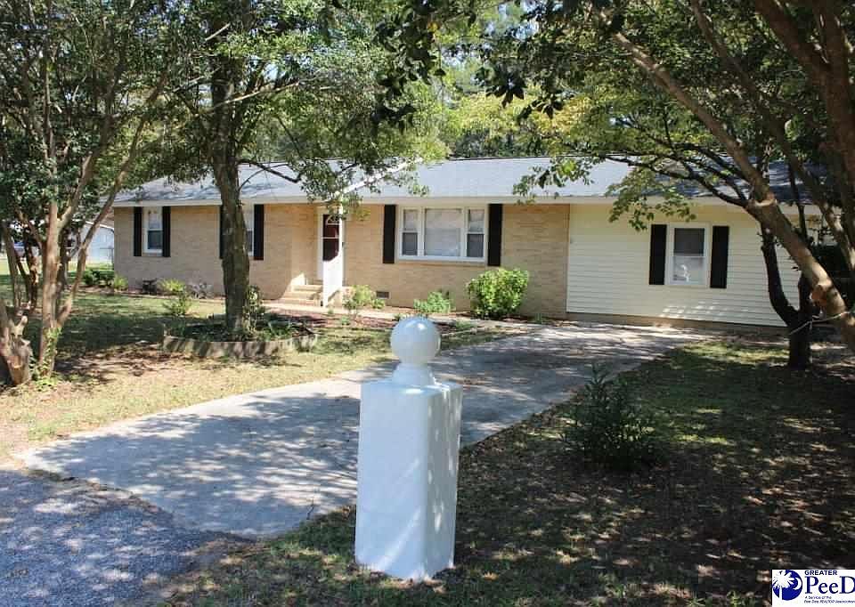 1st image of 249 Woodwind Dr