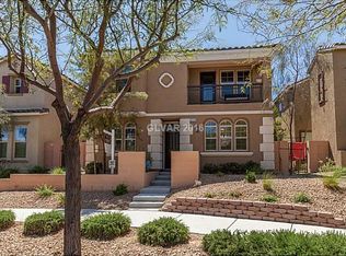 6928 Point Hope Ave, Las Vegas, NV 89179