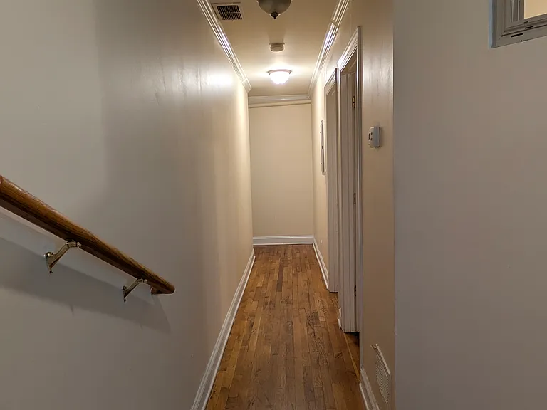 6937 N Oakley Ave #GE — Photo 7