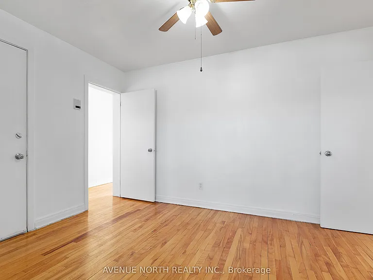 149 Marquette Ave #5 — Photo 14