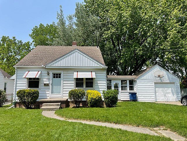 1st image of 3802 Frampton Dr