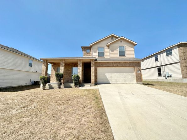 4503 Auburn Dr