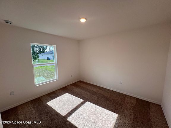 5th image of 340 Wendover Rd SW