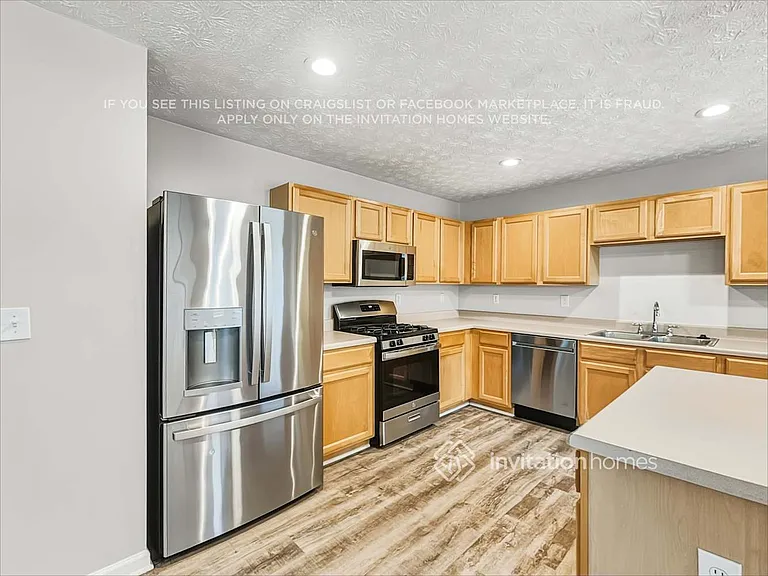 1155 Bramlett Blvd — Photo 9