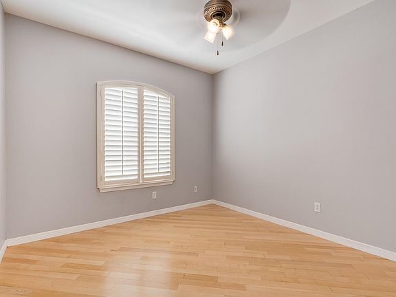 4th image of 11557 Charles Boyle Pl